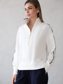 Vilatte          D49.086 