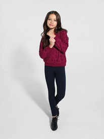 CONTE ELEGANT �������� CONTE DD 1075 ������������ ������� �� ���������� ��������