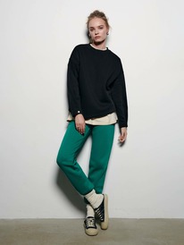 CONTE ELEGANT �������� CONTE LD 2357 ������� ������� 22�-2353��� black LD 2357