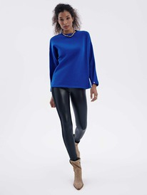 CONTE ELEGANT �������� CONTE LD 2357 ������� ������� 22�-2353��� ultramarine LD 