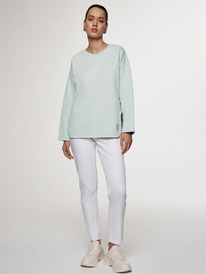 CONTE ELEGANT �������� CONTE LD 2588 ������� ������� 23�-2603��� pastel green