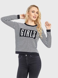 CONTE ELEGANT �������� CONTE LDK 012 ������� ������� 16�-84�� ������-����� LDK 0