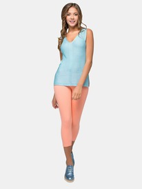 CONTE ELEGANT �������� CONTE LDK 015 ������� ������� 16�-107�� ��������� LDK 015