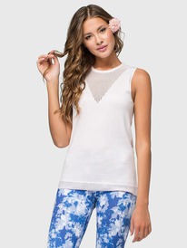 CONTE ELEGANT  CONTE LDK 017   16-109  LDK 017