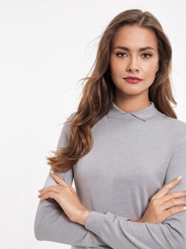 CONTE ELEGANT �������� CONTE LDK 024 ������� � �������� ������������ �������� 17