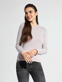 CONTE ELEGANT �������� CONTE LDK 063 �������� ������� ������� � ������ � ������ 