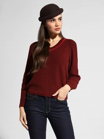 CONTE ELEGANT �������� CONTE LDK 066 ���������� ��versize� ������� �� ����������