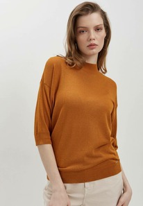 CONTE ELEGANT �������� CONTE LDK2353 ������� ������� 23�-53�� camel