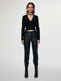 CONTE ELEGANT  CONTE LDK 2333   23-33 black LDK 2333