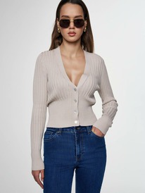 CONTE ELEGANT  CONTE LDK 2333   23-33 beige LDK 2333