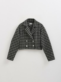 CONTE ELEGANT  CONTE LJ 2902   23-2939 black LJ 2902