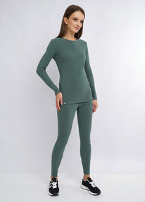 Clever   CLE LPK017 ./