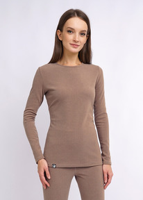 Clever   CLE LPK017 /