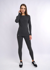 Clever   CLE LPK017 ./