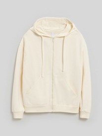 Hola  () . Sofora_jk 76201000002 