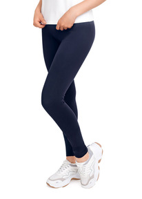 Clever �������� ������� CLE LL002� �.�����