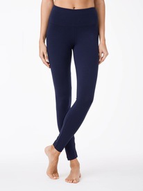 CONTE ELEGANT �������� ������� CONTE COMFORT SHAPING 17�-400��� navy