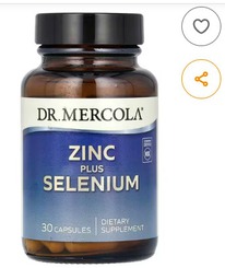 Dr. Mercola,   , 90 