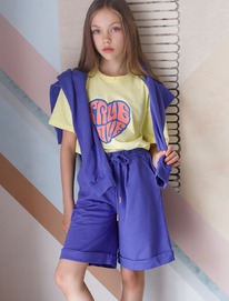 �����  ����� �� ������������ ������