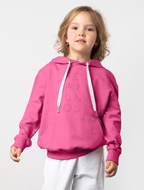 �����  ���� �� ������������ ������ � �������