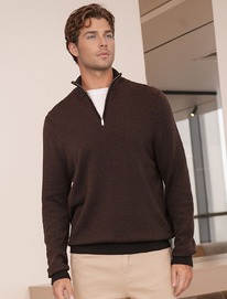 ������� ����������� ����� �� ����� ���� ��������