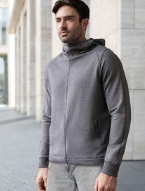 ����� -15% ������� � ������ ����!���� �� ����������� ������ ��������