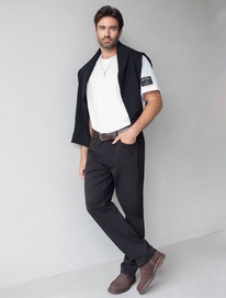 ������ �� ����������� ������ �� �����