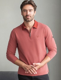 �������� �� ������� ���������� ��������� � �������� ���������� ���� �� ������