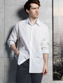 ������������ ������� ������� �� ������������ ������ � ���������