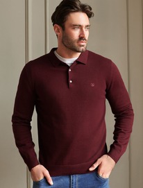 �������-���� �� ������ � ��������