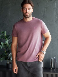 ����� -15% ������� � ������ ����!�������� ������� ��������������� �� �����������