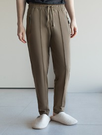 ����� -15% ������� � ������ ����!����� �������� �� ������� �� ������������ �����