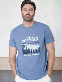 ����� -15% ������� � ������ ����!�������� �� ������������ ������ � ��������� ���