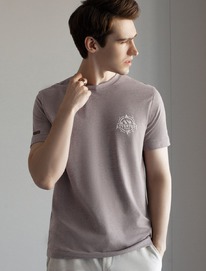 ����� -15% ������� � ������ ����!�������� �� ������������ ������ � ��������� ���