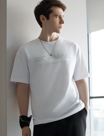 ����� -15% ������� � ������ ����!��������� ��������  � ��������� �������