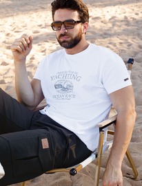 ����� -15% ������� � ������ ����!�������� �� ������������ ������ � ��������� ���