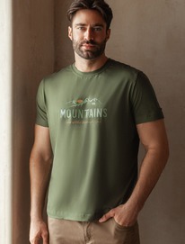 ����� -15% ������� � ������ ����!�������� �� ������������ ������ � ��������� ���