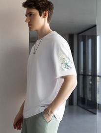 ����� -15% ������� � ������ ����!��������� ��������  � ��������� �������