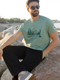 ����� -15% ������� � ������ ����!�������� �� ������������ ������ � ��������� ���