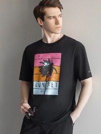 ����� -15% ������� � ������ ����!��������� ��������  � ��������� �������