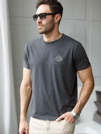 ����� -15% ������� � ������ ����!�������� �� ������������ ������ � ��������� ���