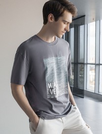 ����� -15% ������� � ������ ����!��������� ��������  � ��������� �������