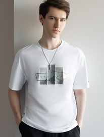 ����� -15% ������� � ������ ����!��������� ��������  � ��������� �������