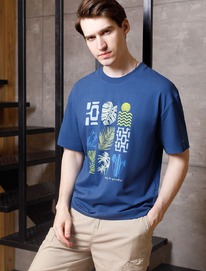 ����� -15% ������� � ������ ����!��������� ��������  � ��������� �������