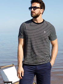 ����� -15% ������� � ������ ����!�������� �� ������������ ������ � ���������