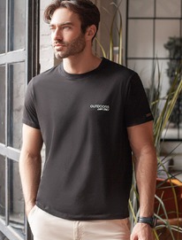 ����� -15% ������� � ������ ����!�������� �� ������������ ������ � ��������� ���