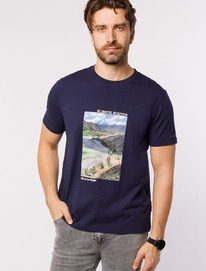 ����� -15% ������� � ������ ����!�������� �� ������������ ������ � ��������� ���