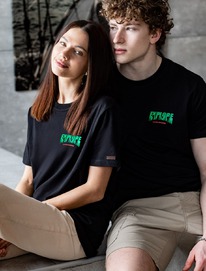 ����� -15% ������� � ������ ����!�������� �� ������������ ������ � ��������� ���