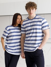 ����� -15% ������� � ������ ����!�������� �� ���������� ��������� 