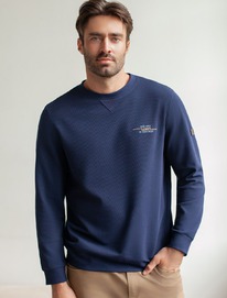 ������� ������ �� ���������� ����������� ��������� � �������